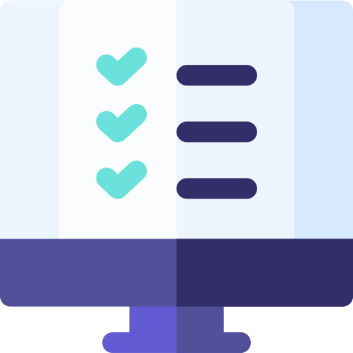 benutzerfreundlichkeit kostenlos Icon benutzerfreundlichkeit kostenlos Icon