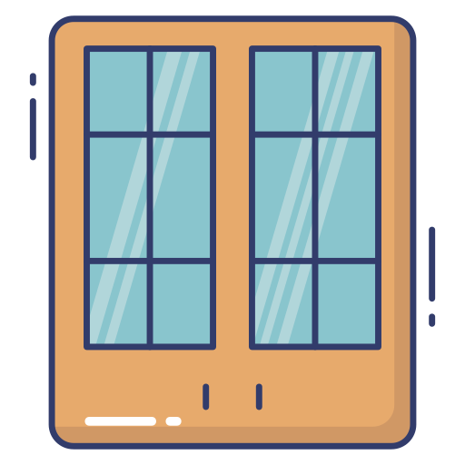 Cabinet free icon