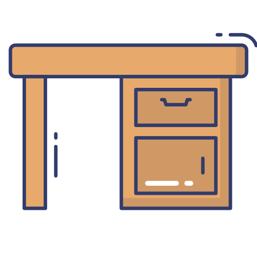 Table free icon Table free icon