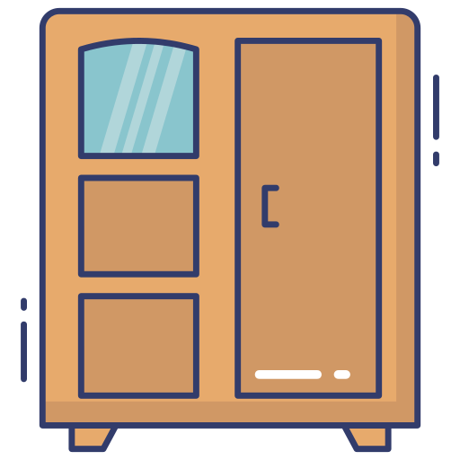 gabinete icono gratis gabinete icono gratis