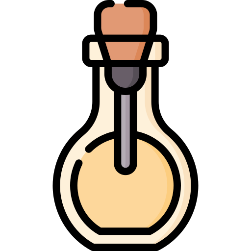 Ätherisches Öl kostenlos Icon Ätherisches Öl kostenlos Icon