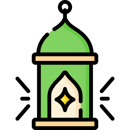 фонарь бесплатно иконка