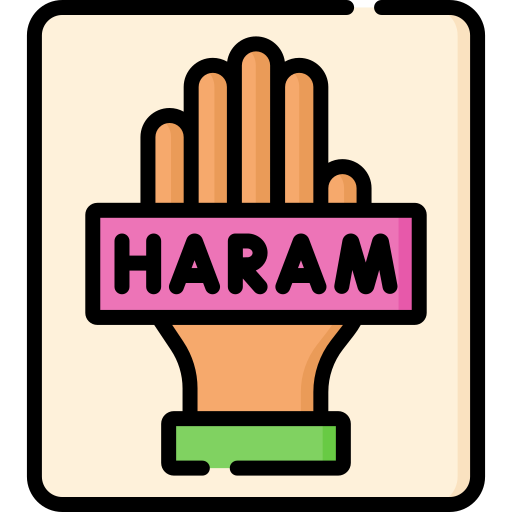 haram-free-cultures-icons