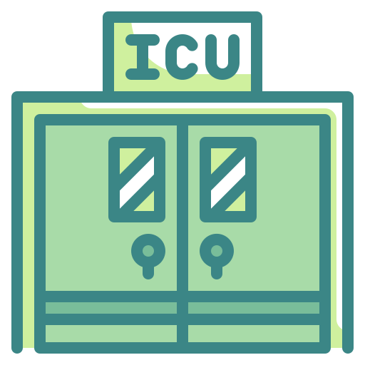 emergencia icono gratis