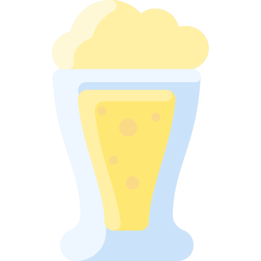 bier kostenlos Icon