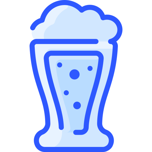 bier kostenlos Icon bier kostenlos Icon