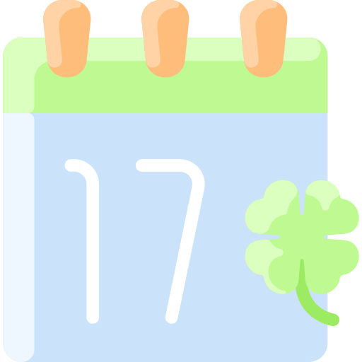 calendario icono gratis