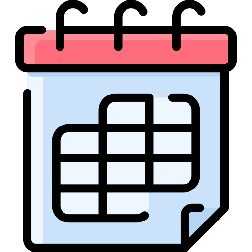 calendário grátis ícone calendário grátis ícone
