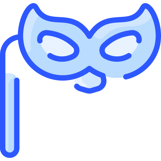 Eye mask - Free other icons