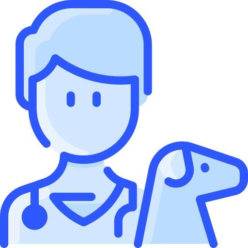 남자 무료 아이콘