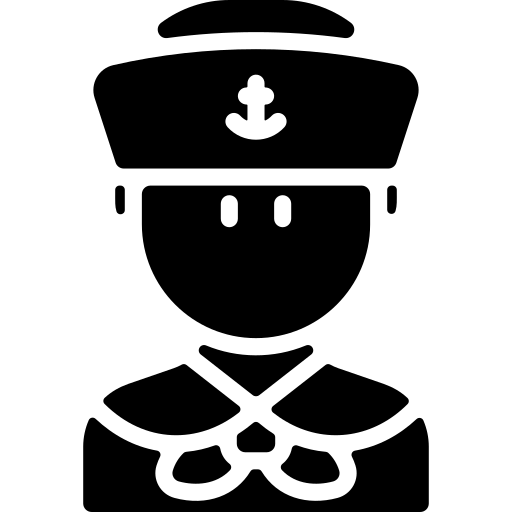 seemann kostenlos Icon