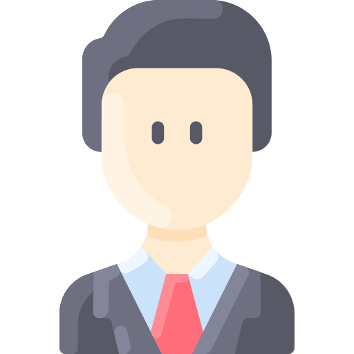 Man free icon Man free icon
