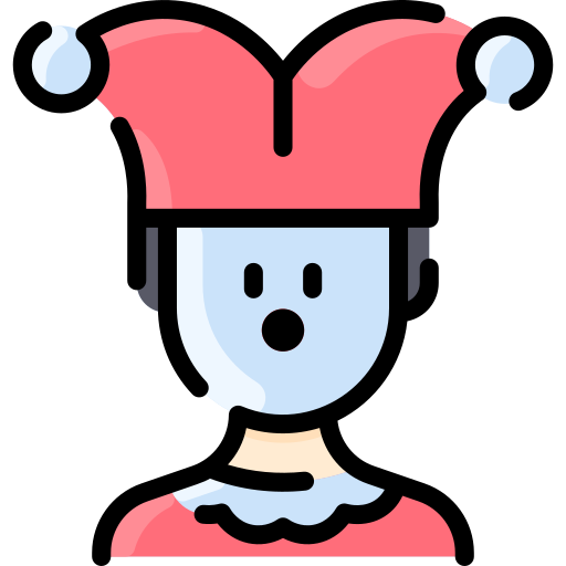 mann kostenlos Icon mann kostenlos Icon