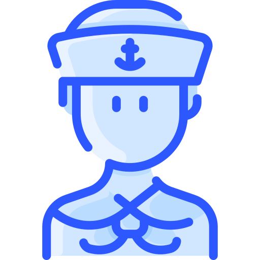 seemann kostenlos Icon