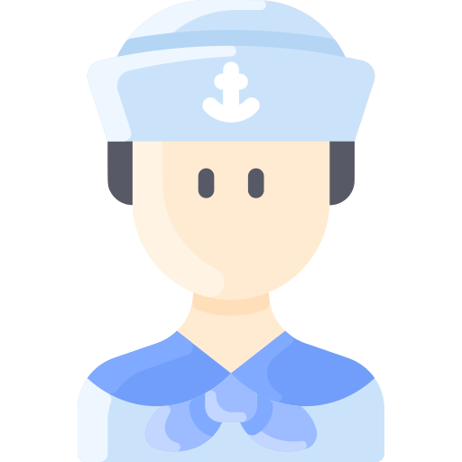 seemann kostenlos Icon