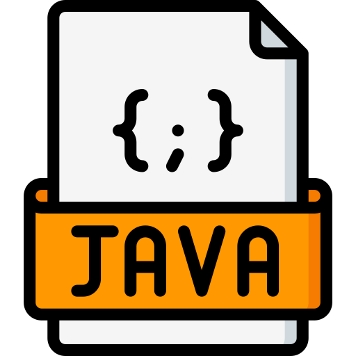 Java Best Practices