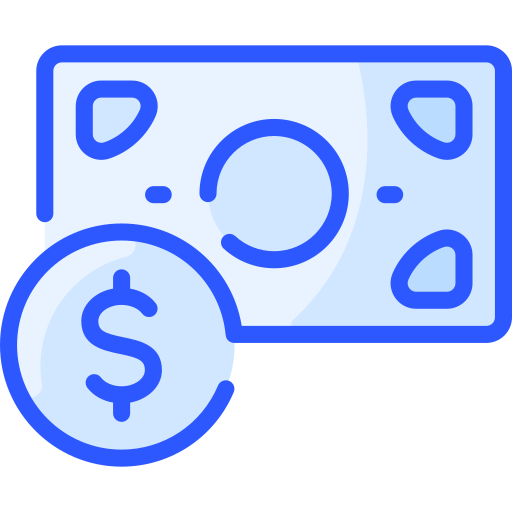 geld kostenlos Icon