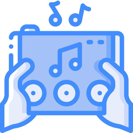 Tablet free icon Tablet free icon