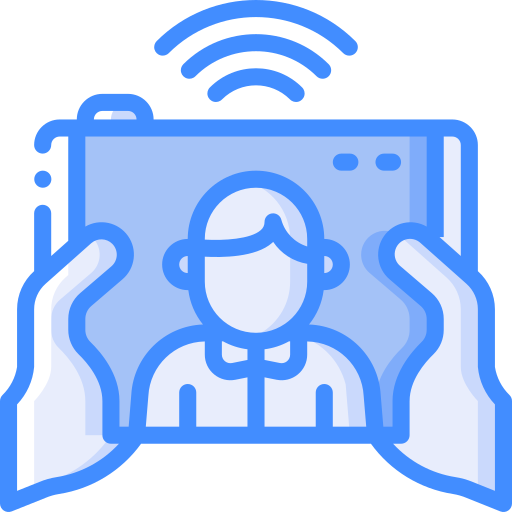 Tablet free icon Tablet free icon