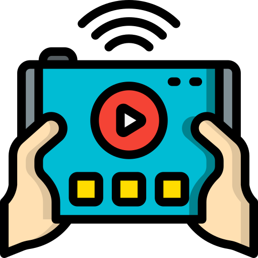 Tablet free icon Tablet free icon