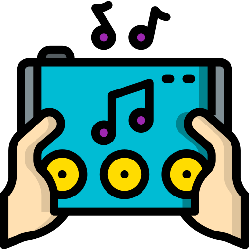 Tablet free icon