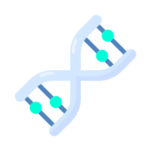 structure de l'adn Icône gratuit structure de l'adn Icône gratuit