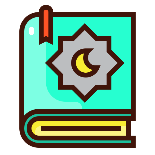 koran kostenlos Icon