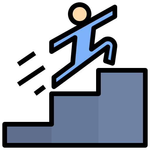 Growth free icon Growth free icon