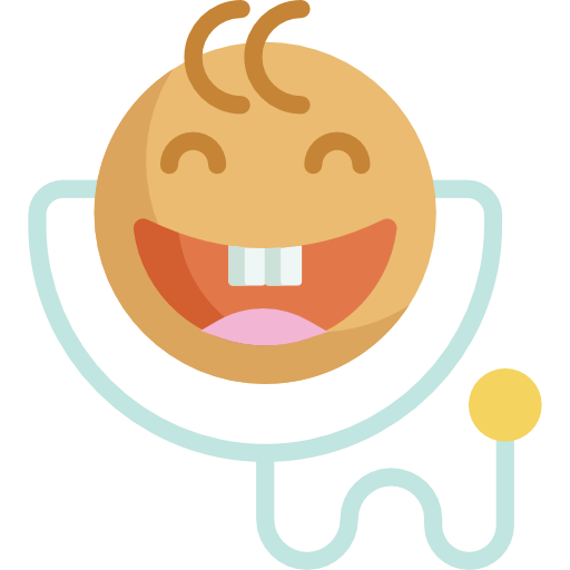 médecine Icône gratuit