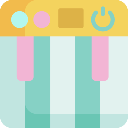 klavier kostenlos Icon
