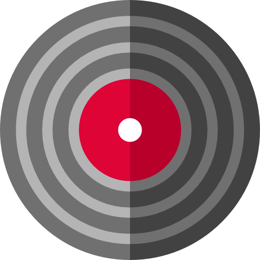 vinyl kostenlos Icon vinyl kostenlos Icon