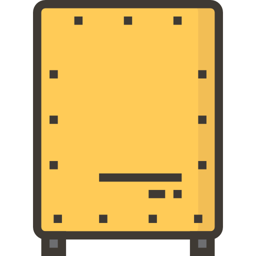 box kostenlos Icon box kostenlos Icon