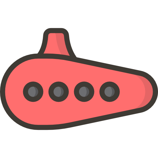 Harmonica free icon