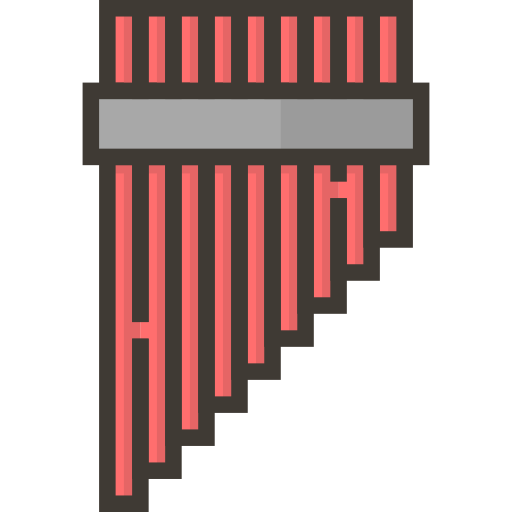 música icono gratis