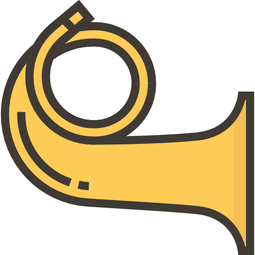 Tuba free icon Tuba free icon