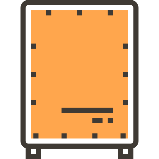 box kostenlos Icon box kostenlos Icon