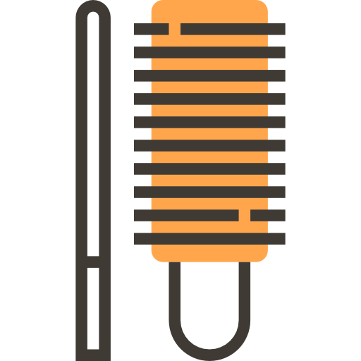 música icono gratis