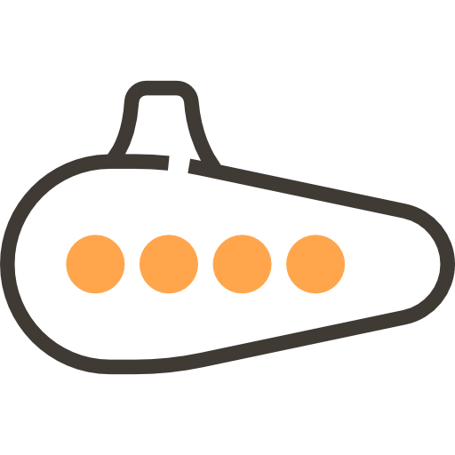 Harmonica free icon Harmonica free icon