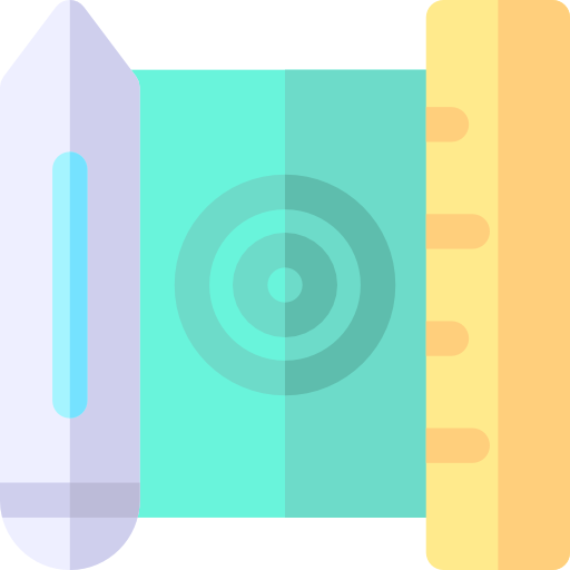 Graphic design free icon Graphic design free icon