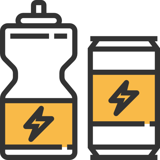 energiegetränk kostenlos Icon energiegetränk kostenlos Icon
