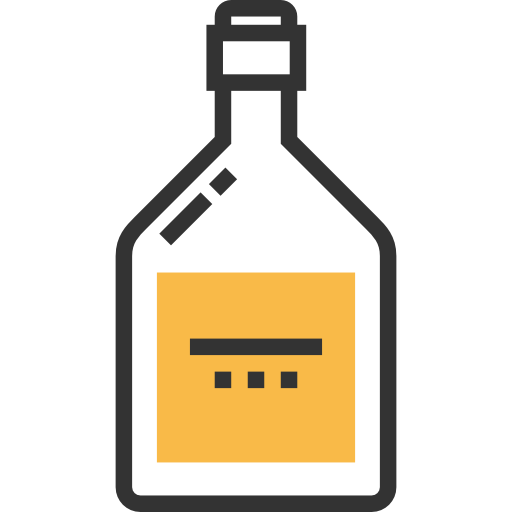 Виски бесплатно иконка