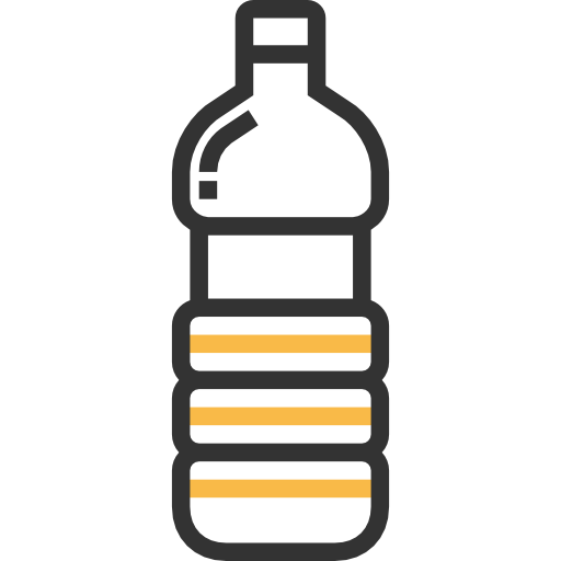 вода бесплатно иконка