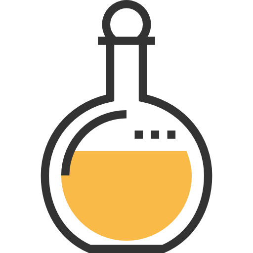 Виски бесплатно иконка