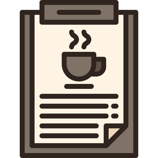 Clipboard free icon Clipboard free icon