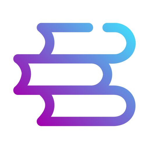 책 무료 아이콘