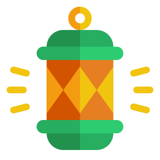 laterne kostenlos Icon laterne kostenlos Icon