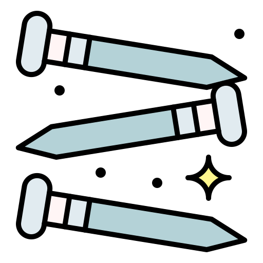 nagel kostenlos Icon nagel kostenlos Icon