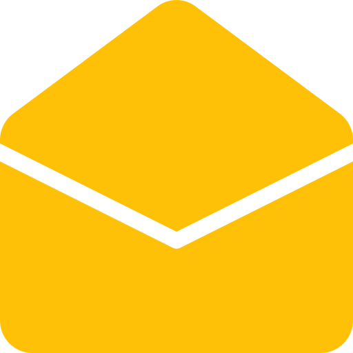 Message Generic Flat icon