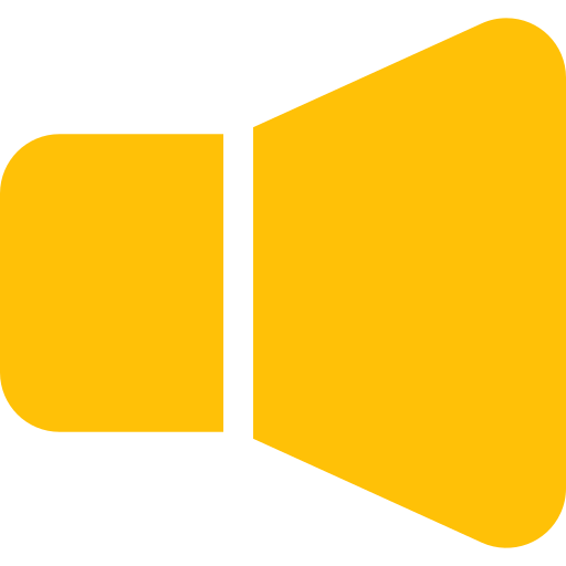 volumen icono gratis