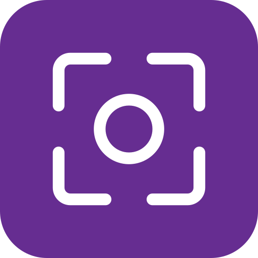 Photo capture Generic Flat icon